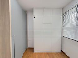 Urban Treasures (D14), Condominium #463414881